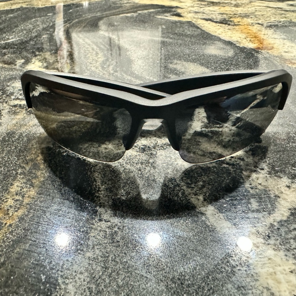 Bose Frames Tempo Bluetooth Sunglasses